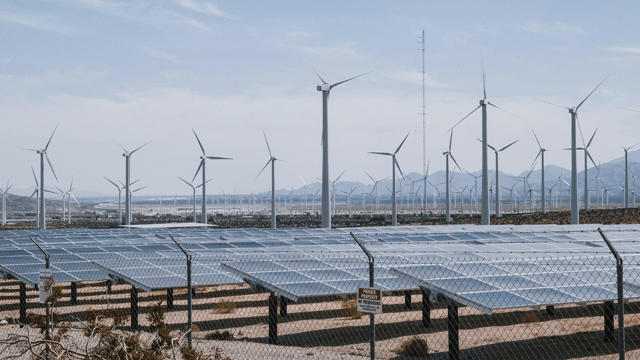 ISO 50001:2018