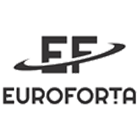 euforia
