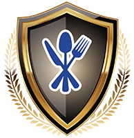 SAFETY FOOD CONSULTING S.R.L.