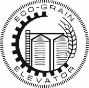 logo122